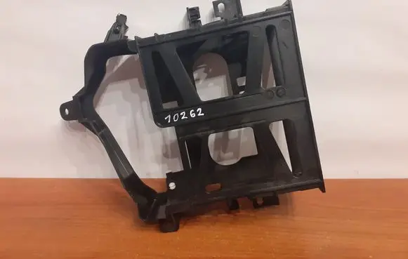 Audi A3 8Y Other interior part 8Y1907348 10262