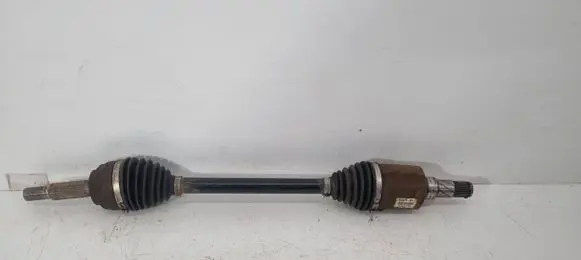 Tesla Model S Front driveshaft 103061500A