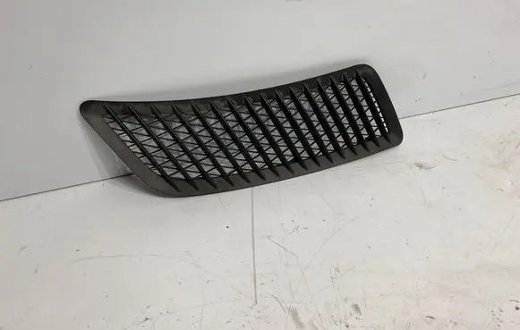 Mercedes-Benz Sprinter W906 Front grill A9068360918 9068360918