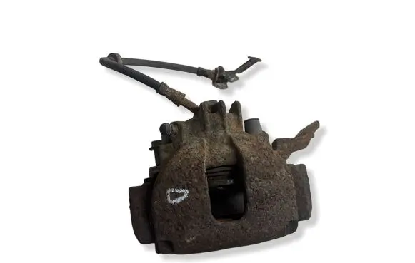 Volvo V70 Front brake caliper