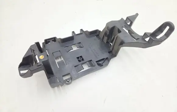Mercedes-Benz E W213 Other interior part A2135451140