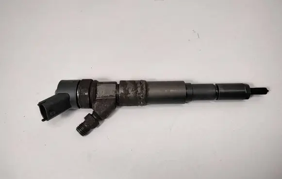 BMW X5 E53 Fuel injector 0445110047 269828812 7785984