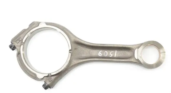 Jeep Grand Cherokee Connecting rod/conrod 