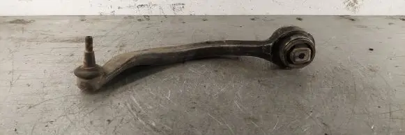 Audi A6 S6 C5 4B Front control arm
