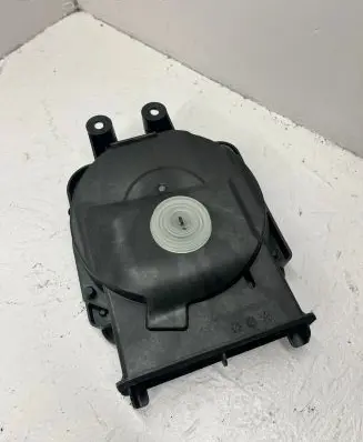 BMW 2 F46 Subwoofer speaker 9278066 16014910 16DFC15