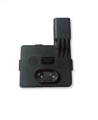 Renault Scenic II - Grand scenic II Sensor AV50487002