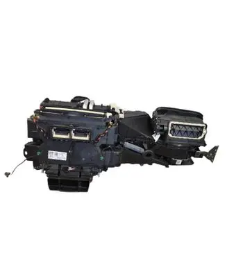 Audi Q5 SQ5 Interior heater climate box assembly 8T1820005B