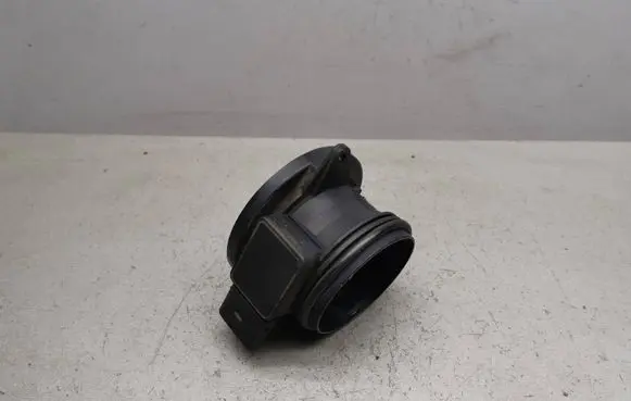 Mercedes-Benz C W203 Mass air flow meter A2710940248 5WK9638