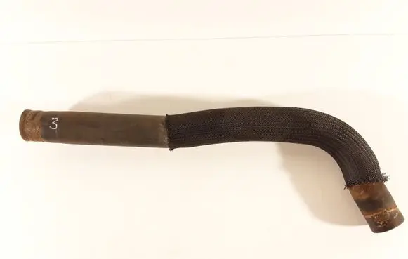 Mazda 6 Engine coolant pipe/hose