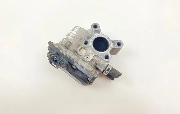 Honda CR-V EGR valve 1501000060 01P070076