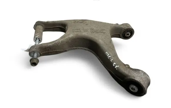 Porsche Macan (95B) Rear upper control arm/wishbone 8R0505311F