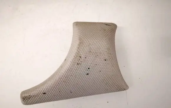 Nissan Micra K14 Other interior part 684105FF0A