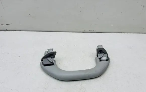 Volkswagen Touran II Front interior roof grab handle 1K0857607M