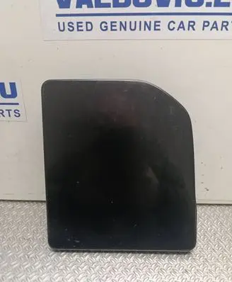 Nissan e-NV200 Fuel tank filler cap 788324FA0H NSV0231011
