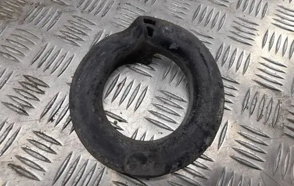 Ford Mustang VI Rear coil spring rubber mount E1GC5B718AXC