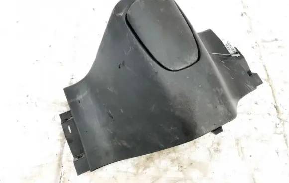 Fiat Doblo Other interior part 46757563