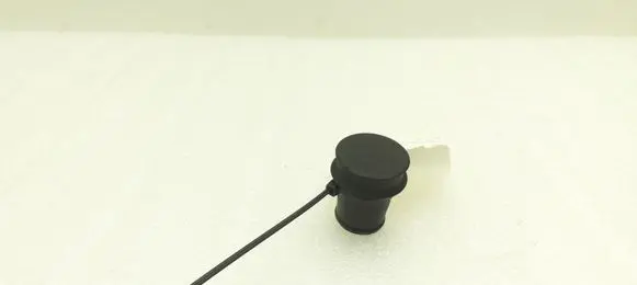 Mini Cooper Countryman R60 Other interior part 8222183