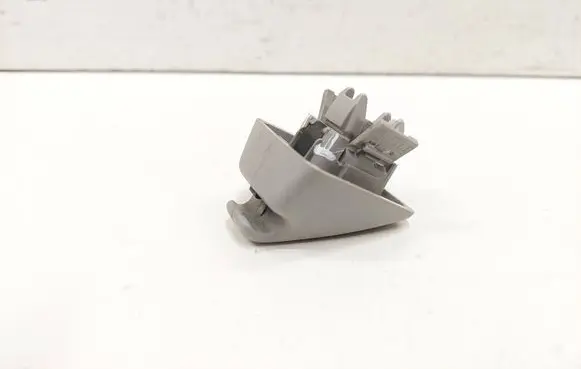 Volvo C30 Sun visor clip/hook/bracket K45TA