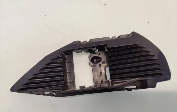 Mercedes-Benz EQE x294 Blind spot radar bracket A2948857901