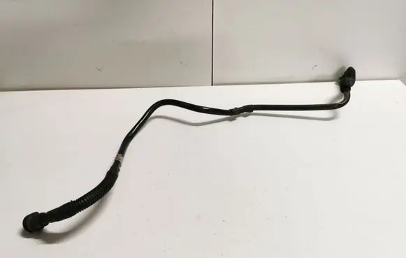 Ford Mustang V Breather/breather pipe/hose 