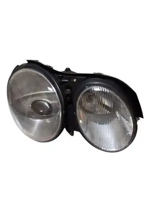 Mercedes-Benz CL C215 Headlight/headlamp A2158200461