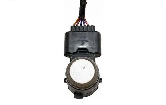 Honda CR-V Parking PDC sensor 0263013533
