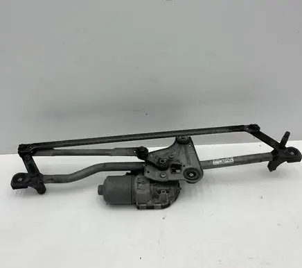 Volvo V60 Front wiper linkage 30753493 3397021173