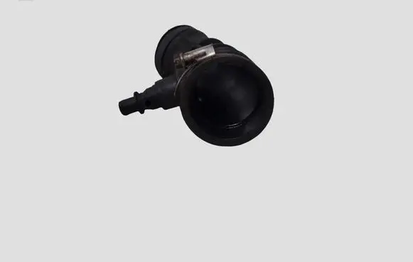 Volvo XC90 Air intake hose/pipe 30636854