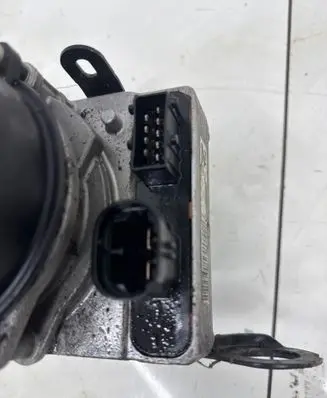 Peugeot Partner Electric power steering pump 9654149680