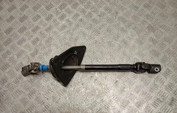 Lexus NX Steering column universal joint 4529242050 4502542090