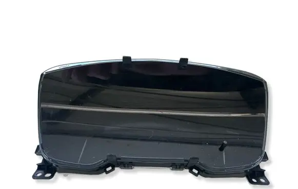 Toyota Corolla E210 E21 Speedometer (instrument cluster) 83800FE200