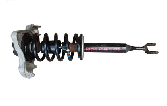 Audi A4 S4 B6 8E 8H Front shock absorber/damper 8E0413031BF