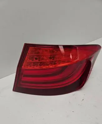 BMW 5 F10 F11 Rear/tail lights 17346202
