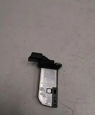 Citroen C4 II Mass air flow meter 9685282980
