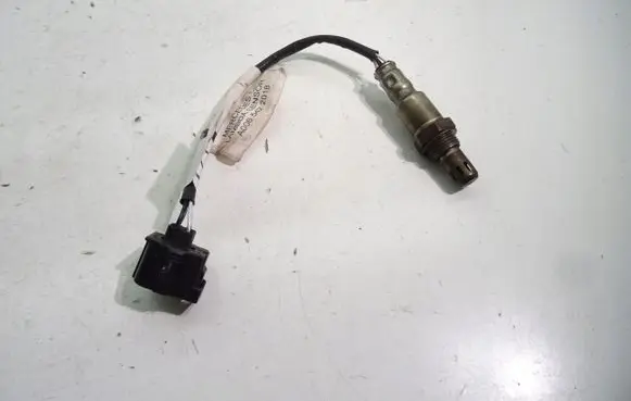 Mercedes-Benz E W212 Lambda probe sensor A0065422018