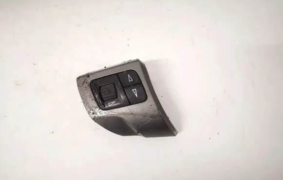 Opel Vectra C Steering wheel buttons/switches 13208858 88139804