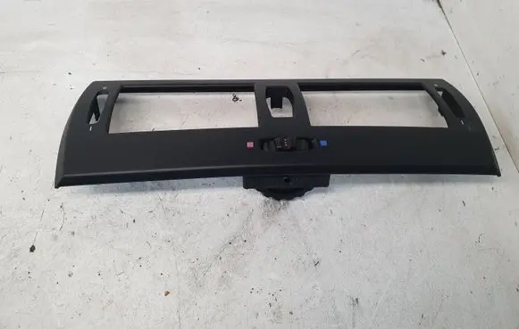 BMW X3 E83 Other interior part 251222062