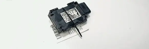 BMW X4M F98 Distronic sensor radar ASYSTEN6899503