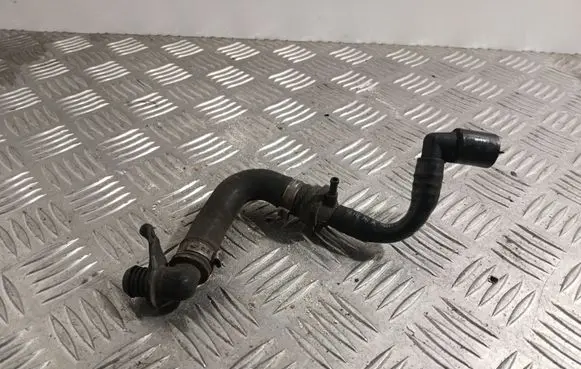 Volkswagen Golf V Vacuum line/pipe/hose 1K0612041AC