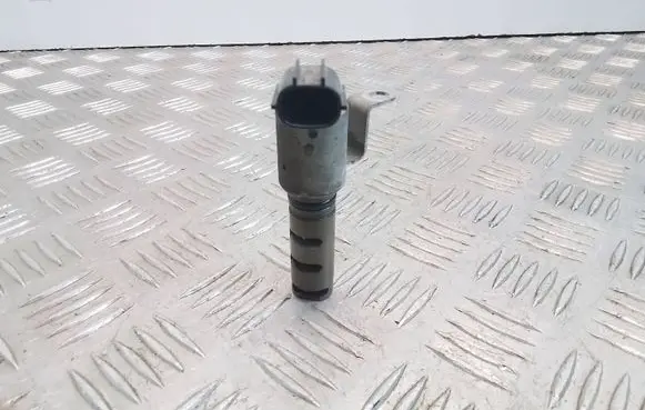 Toyota Yaris Camshaft vanos timing valve HN231 521027