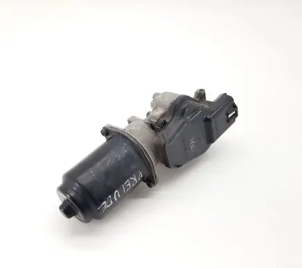 Honda Prelude Wiper motor