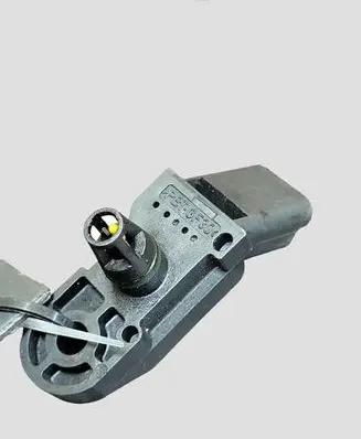Citroen C4 I Air pressure sensor 0261230043