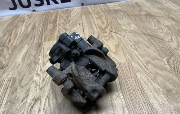 Ford Mondeo MK V Rear brake caliper DG9C2D251A