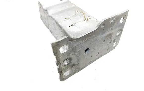 Audi A5 Front bumper shock/impact absorber 8W6807133A