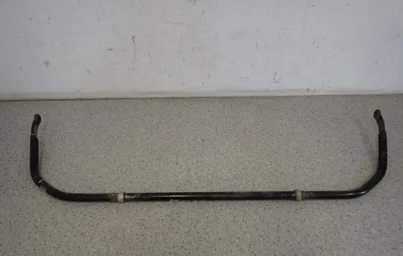 Suzuki Splash Front anti-roll bar/sway bar