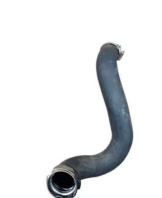 Ford Kuga III Air intake hose/pipe LX616F073BC