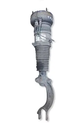 Audi A6 S6 C7 4G Front air suspension shock absorber 4G0616039N 352011 308014705