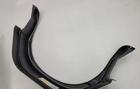 Mercedes-Benz Vito Viano W638 Other exterior part A9046320114
