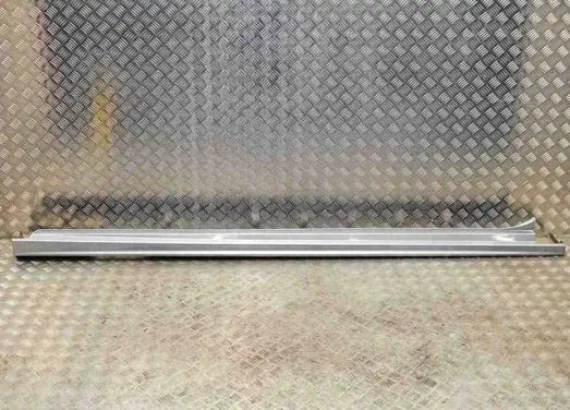 Honda Odyssey Sill 71800THRAA010