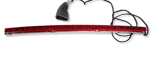 Mercedes-Benz C W205 Third/center stoplight A0999067500 A2048200056 A2049066002